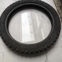 باک زین امروز هوندا|قطعات یدکی و لوازم جانبی|مشهد, نوغان|دیوار