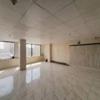 رهن  تجاری محله ب ۴ بازار علائدین|اجارهٔ مغازه و غرفه|فولادشهر, B4|دیوار