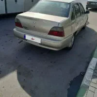 سیلو