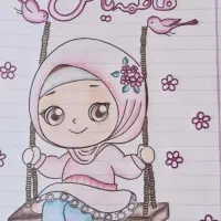 تزیین دفتر|لوازم التحریر|شیراز, سرو|دیوار