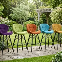 صندلی اپن،غذاخوری،جزیره،کانتر،تولیدی m1