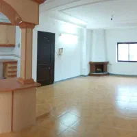 اجاره طبقه دوم ۸۵متری شهرک دانش کوچه عرفان|اجارهٔ آپارتمان|بابل, |دیوار