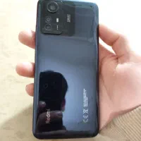 گوشی|موبایل|اصفهان, منتظرالمهدی|دیوار