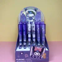 لوازم تحریر فانتزی|لوازم التحریر|خرمآباد, |دیوار