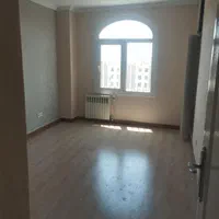 180 متری سه خواب/ مفتوحی/ بازسازی شده|اجارهٔ آپارتمان|تهران, حسین‌آباد|دیوار