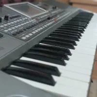 اورگpa900 درحدآک