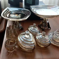 سرویس شامپاینی