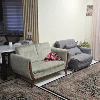 اجاره-آپارتمان-بلوار-ابوذر