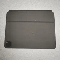 آیپد پرو 2021 256|تبلت|مشهد, گوهرشاد|دیوار