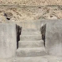 زمین خضر بهشت دو