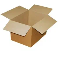 کارتن اسباب کشی ونیروی بسته بندی صفرتاصد کنارشما