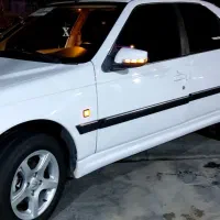 پارس xu7 مدل ۱۴۰۰