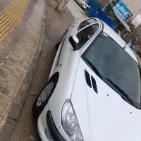 v8 93|خودرو سواری و وانت|بجنورد, |دیوار