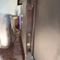 تلویزیون Axon|تلویزیون و پروژکتور|کرج, شهرک آسمان|دیوار