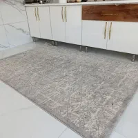 گلیم فرش
