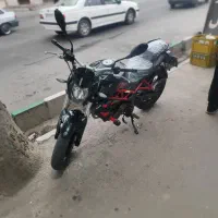 بنلی 250تک سیلندر مدل1402