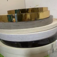 نوار پی وی سی