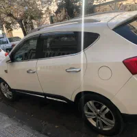 جک اس فایو s5 دنده ای