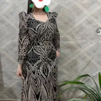 مزون اجاره لباس