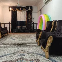 فروش فوری دوعدد قالی۱۲متری