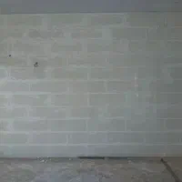 نصب کاغذ دیواری|خدمات پیشه و مهارت|قم, بلوار امین و ساحلی|دیوار