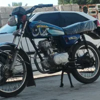 موتور مزایده درحد