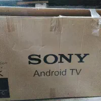 کارتن تلویزیون