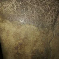 فروش فوری 300گرم یاقوت فقط امروز فقط|جواهرات|شیراز, لاله|دیوار