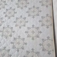 تشک دو نفره تخت خواب سایز ۱۸۰ در ۲۰۰