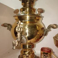 لوازم نوزیر قیمت|ظروف پختوپز|مرند, |دیوار