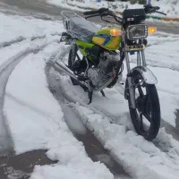 موتور پرواز