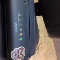 پیرینتر mt200