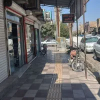 فروش مغازه 17 متری سراه مرادخان|فروش مغازه و غرفه|سرپل ذهاب, |دیوار