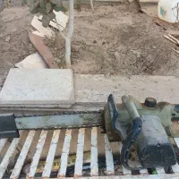 اره برقی|ابزارآلات|قم, علی آباد سعدگان|دیوار