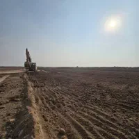 700هکتار-زمین-برای-فروش