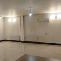 رهن و اجاره منزل|اجارهٔ خانه و ویلا|اصفهان, بهارستان|دیوار