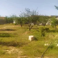 باغ شهری شهید پرویزی. ۱۰ دقیقه تا شیراز|فروش خانه و ویلا|شیراز, مجتمع شهید پرویزی|دیوار