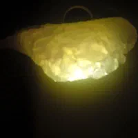 سنگ|جواهرات|اسدآباد, |دیوار