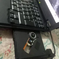 لپ‌تاپ لنوو مدل تینگپت ۳۴۶۲|رایانه همراه|محمدشهر, محمدشهر|دیوار