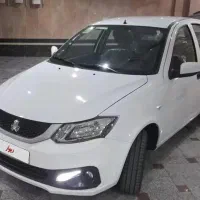 ساینا خشک مدل 403 معاوضه با x22 mvm