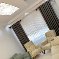 با ما منزل خودتون رو زیباتر کنید|پرده، رانر، رومیزی|تهران, بلوار کشاورز|دیوار