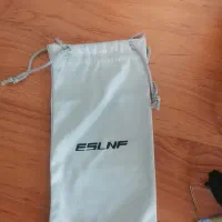 عینک ورزشی فوتوکرومیک اسلنف|کوهنوردی و کمپینگ|شیراز, دروازه قران|دیوار