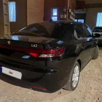 تارا اتوماتv4