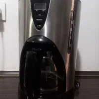 قهوه جوش