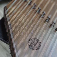 سنتور کیان مهر|سازهای سنتی|تهران, فردوسی|دیوار