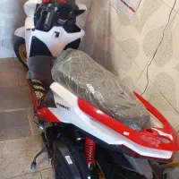 موتور کلیک 180