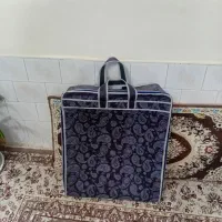 انواع کاور ضدآب