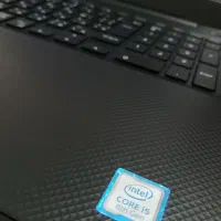 لپتاپdell|رایانه همراه|مشهد, خرمشهر|دیوار