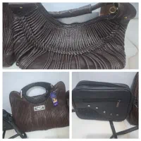 بدلیجات استیل و رنگ ثابت