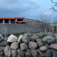 زمین-مسکونی-مناسب-برای-ویلا-باغ